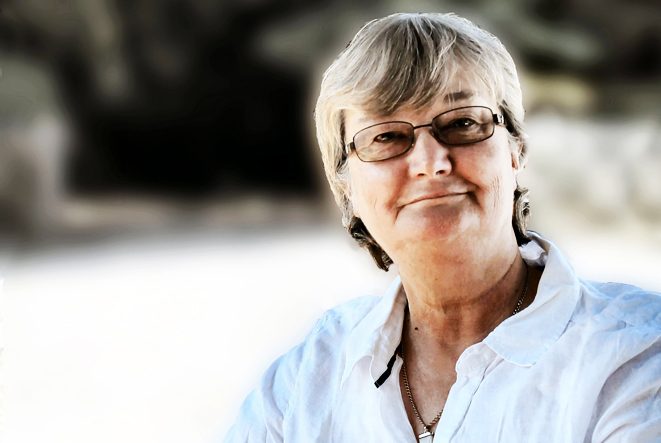 YARMOUTH AUTHOR PUBLISHES NEW HISTORICAL NOVEL
