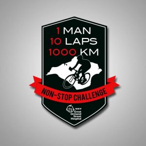 non-stopchallengebartletts
