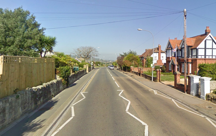 OVERNIGHT ROADWORKS FOR SANDOWN’S BROADWAY