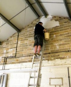 storeroomtrainingnewpremesis2