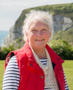 GailYardley
