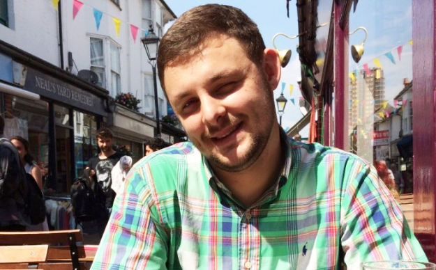 ISLAND MAN DIED FROM ASPHYXIATION AFTER ‘HIPPY CRACK’