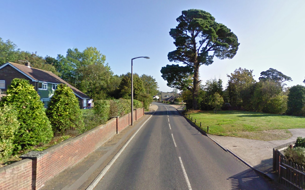 TWO MAIN ROADS IN WOOTTON TO BE RESURFACED