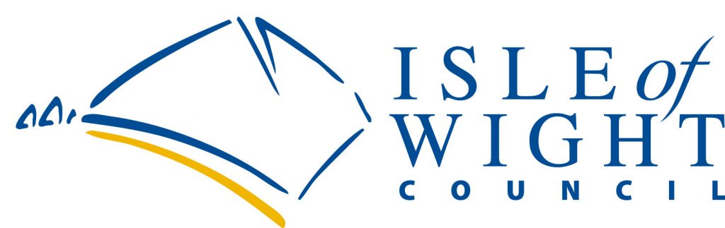 IWC logos