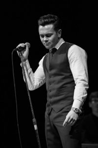 rayquinn
