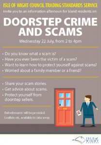 tradingservicescamseminar