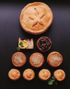 m&sbritishsisles