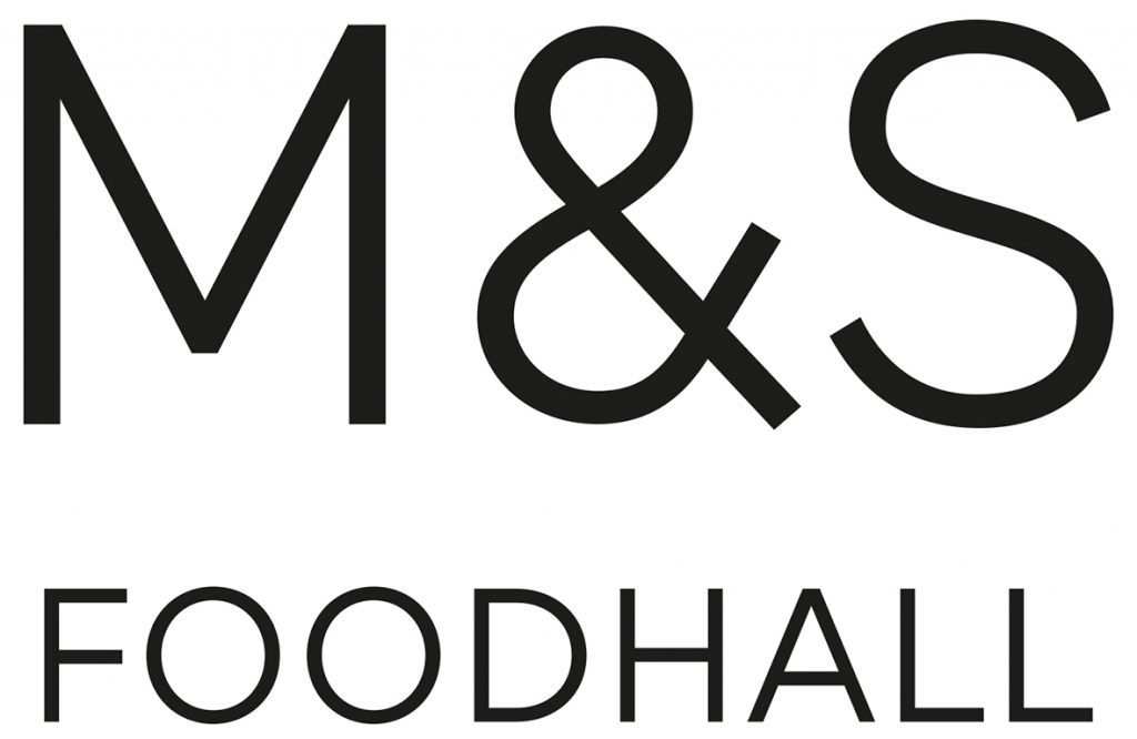 mands_foodhall_stacked