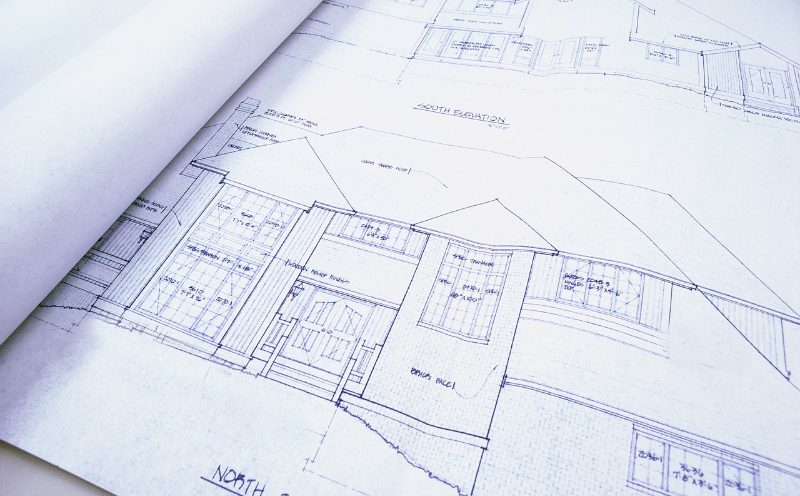 PRE-PLANNING APPLICATION FEES TO BE INTRODUCED