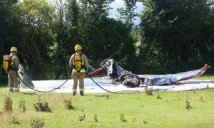 sandownairportplanecrash2