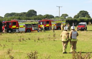 sandownairportplanecrash6