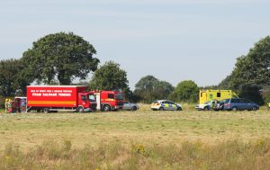 sandownairportplanecrash8