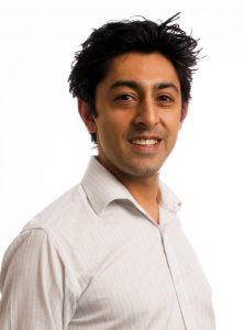 DrSanjayPatel