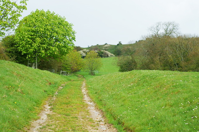 BYWAYS TO CLOSE FOR THE WINTER MONTHS