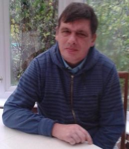 douglascameron