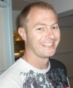 stueyhamilton