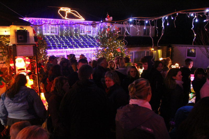 longlanechristmaslights20154
