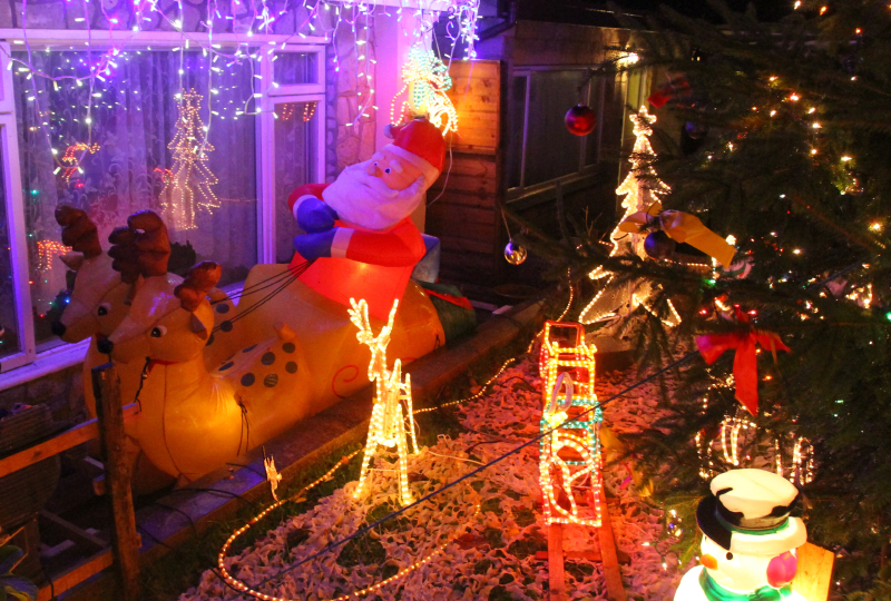 longlanechristmaslights20155