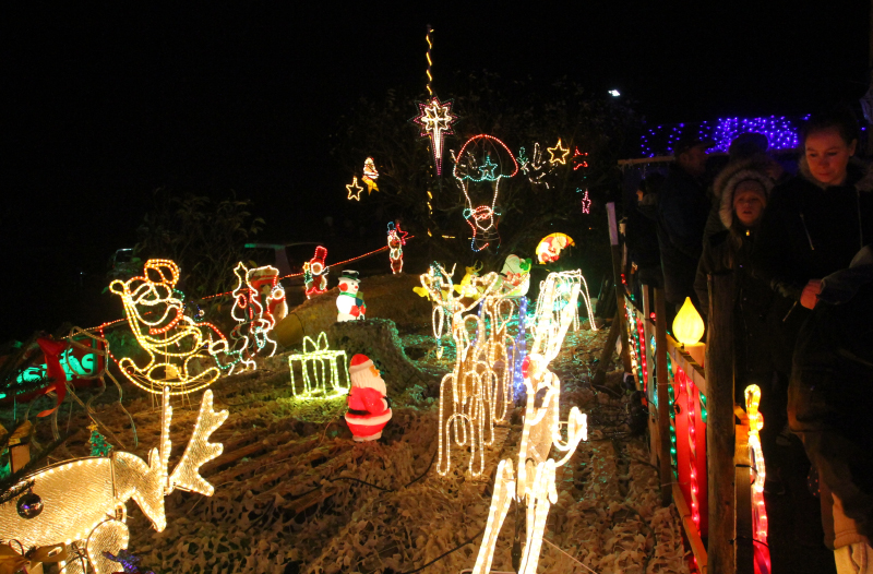 longlanechristmaslights20156