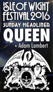 queenfestival