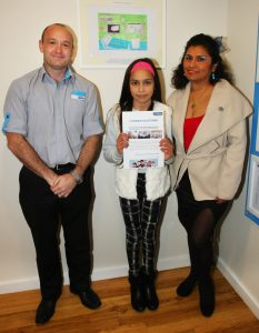 travelodgedrawingcompetitionwinnerluckycambridge2