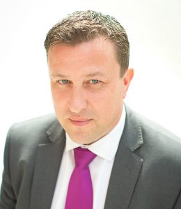 AndrewWatlingR3