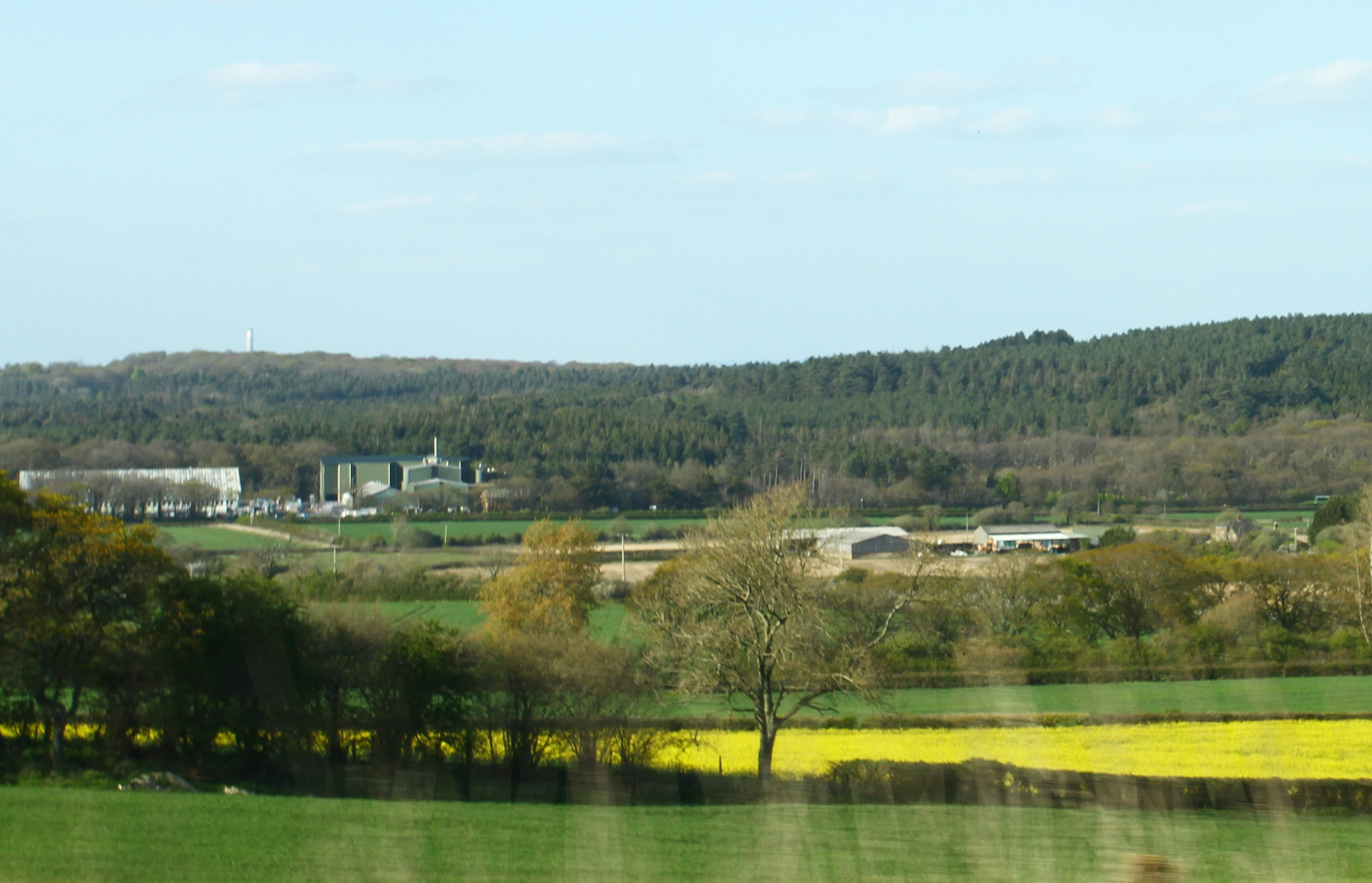 WASTE CONTRACTOR’S DEVELOPMENT PLANS TAKE A STEP FORWARD
