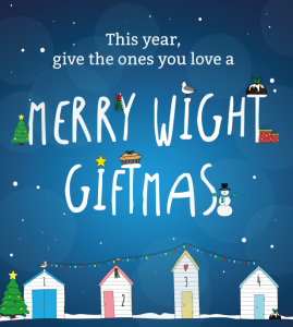 visitisleofwightadventcalendar