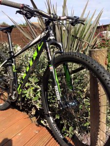 bikestolensandown2