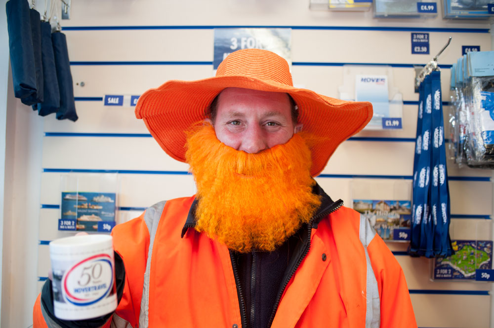 hovertravelgoorange2016