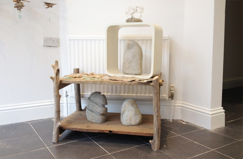 PIPPA BRINGS THE BEACH TO EAST COWES WITH NEW SHOP