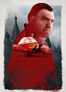 Boris Godunov Main Image