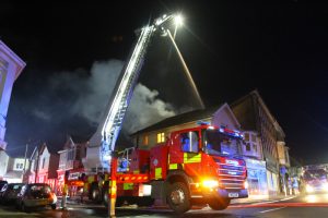 largefireshanklinpalmerston_010