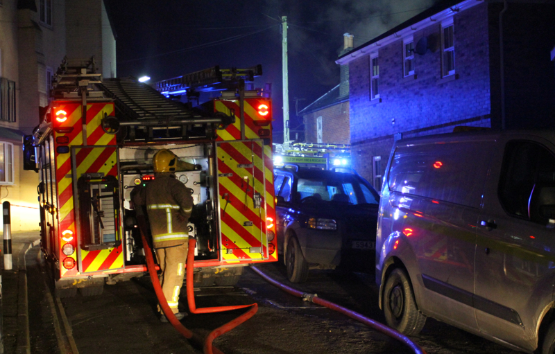 largefireshanklinpalmerston_012