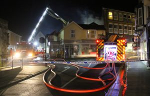largefireshanklinpalmerston_013