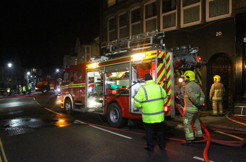 largefireshanklinpalmerston_016