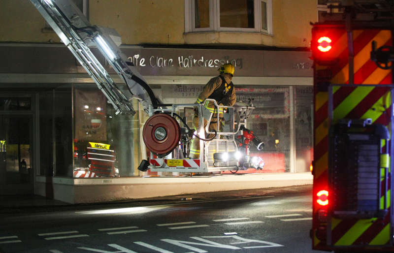 largefireshanklinpalmerston_028