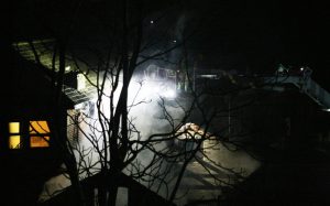 largefireshanklinpalmerston_030