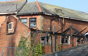largefireshanklinpalmerston_032