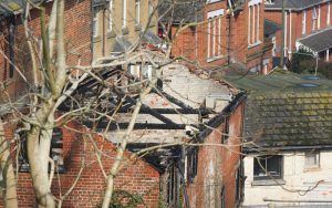largefireshanklinpalmerston_034
