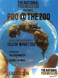 pooatthezoo
