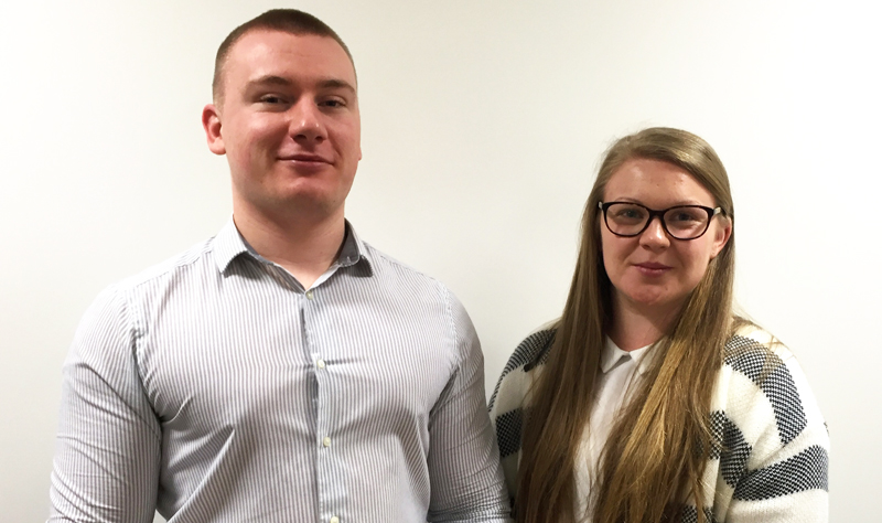 SOLENT LEP CELEBRATES NATIONAL APPRENTICESHIP WEEK