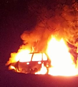 carfirefirestonecopse
