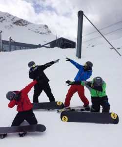 cowesenterprisecollegeskitrip20162
