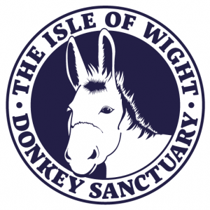 donkeysanctuarylogo