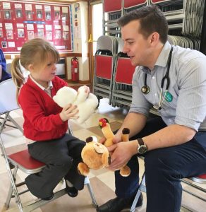 juniordoctorscowesprimary2