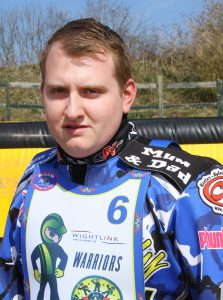 Matt Saul (6)