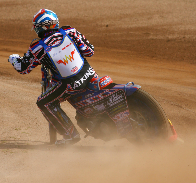 WIGHTLINK WARRIORS INTRODUCED AHEAD OF THE 2016 SEASON