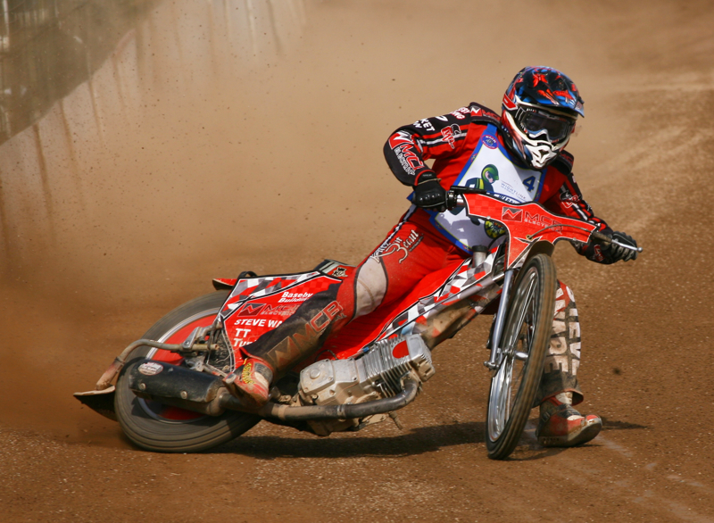 WIGHTLINK WARRIORS INTRODUCED AHEAD OF THE 2016 SEASON