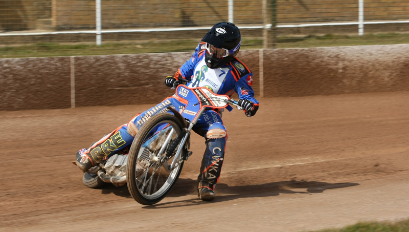 WIGHTLINK WARRIORS INTRODUCED AHEAD OF THE 2016 SEASON